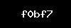 https://sailquare.com/wp-content/themes/noo-jobmonster/framework/functions/noo-captcha.php?code=f0bf7