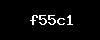 https://sailquare.com/wp-content/themes/noo-jobmonster/framework/functions/noo-captcha.php?code=f55c1