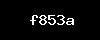 https://sailquare.com/wp-content/themes/noo-jobmonster/framework/functions/noo-captcha.php?code=f853a