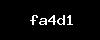 https://sailquare.com/wp-content/themes/noo-jobmonster/framework/functions/noo-captcha.php?code=fa4d1