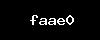 https://sailquare.com/wp-content/themes/noo-jobmonster/framework/functions/noo-captcha.php?code=faae0