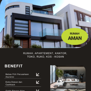 Asuransi Property