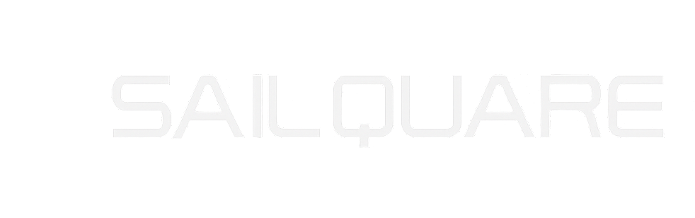 Solusi Andalan